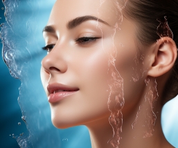 創新生物技術新原料